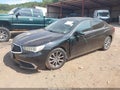 2018 Acura TLX — photo 2 of 17 | VIN 19UUB1F57JA006119