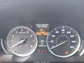 2018 Acura TLX — photo 7 of 17 | VIN 19UUB1F57JA006119