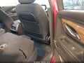 2018 GMC Terrain — photo 8 of 16 | VIN 3GKALTEV8JL260883