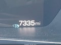 2026 GMC Canyon — photo 15 of 16 | VIN 1GTP2DEK4T1161833