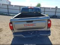 2026 GMC Canyon — photo 16 of 16 | VIN 1GTP2DEK4T1161833