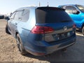 2015 Volkswagen Golf SportWagen — photo 3 of 15 | VIN 3VWCA7AU8FM516405