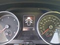 2015 Volkswagen Golf SportWagen — photo 7 of 15 | VIN 3VWCA7AU8FM516405
