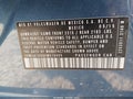 2015 Volkswagen Golf SportWagen — photo 9 of 15 | VIN 3VWCA7AU8FM516405