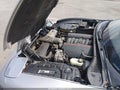 2002 Chevrolet Corvette — photo 10 of 11 | VIN 1G1YY32G525128305