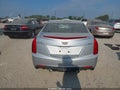 2018 Cadillac ATS — photo 16 of 16 | VIN 1G6AB5RX8J0153063