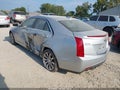 2018 Cadillac ATS — photo 3 of 16 | VIN 1G6AB5RX8J0153063