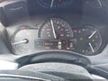 2018 Cadillac ATS — photo 7 of 16 | VIN 1G6AB5RX8J0153063