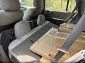2006 Hyundai Santa Fe — photo 8 of 11 | VIN KM8SC13D86U071481