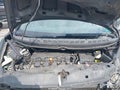 2010 Honda Civic — photo 10 of 17 | VIN 2HGFG1B68AH538697