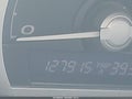 2010 Honda Civic — photo 16 of 17 | VIN 2HGFG1B68AH538697