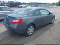 2010 Honda Civic — photo 4 of 17 | VIN 2HGFG1B68AH538697