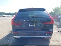 2022 Volvo XC60 — photo 17 of 17 | VIN YV4L12RL5N1982027