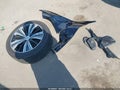 2022 Volvo XC60 — photo 12 of 17 | VIN YV4L12RL5N1982027
