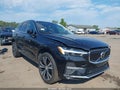 2022 Volvo XC60 — photo 1 of 17 | VIN YV4L12RL5N1982027