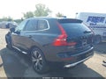2022 Volvo XC60 — photo 3 of 17 | VIN YV4L12RL5N1982027