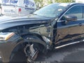 2022 Volvo XC60 — photo 6 of 17 | VIN YV4L12RL5N1982027
