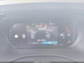 2022 Volvo XC60 — photo 7 of 17 | VIN YV4L12RL5N1982027