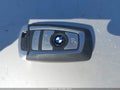 2016 BMW 3 Series — photo 11 of 16 | VIN WBA8A9C59GK617047