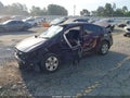 2018 Kia Forte — photo 2 of 16 | VIN 3KPFK4A74JE181359