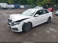 2022 Volkswagen Jetta — photo 2 of 16 | VIN 3VWCM7BU7NM000492