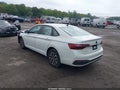 2022 Volkswagen Jetta — photo 3 of 16 | VIN 3VWCM7BU7NM000492