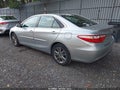 2016 Toyota Camry — photo 3 of 17 | VIN 4T1BF1FK3GU199467