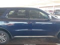 2017 Dodge Durango — photo 13 of 16 | VIN 1C4RDJAG3HC881025