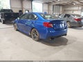 2017 Subaru WRX — photo 3 of 15 | VIN JF1VA1E65H8816159