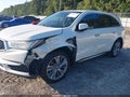 2017 Acura MDX — photo 6 of 20 | VIN 5FRYD3H59HB009283