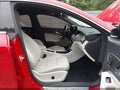 2014 Mercedes-Benz CLA-Class — photo 5 of 11 | VIN WDDSJ4EB2EN039468