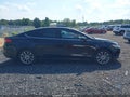 2017 Ford Fusion — photo 13 of 16 | VIN 3FA6P0LU5HR223222