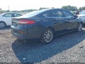 2017 Ford Fusion — photo 4 of 16 | VIN 3FA6P0LU5HR223222