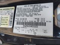 2017 Ford Fusion — photo 9 of 16 | VIN 3FA6P0LU5HR223222