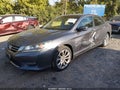 2013 Honda Accord — photo 2 of 16 | VIN 1HGCR2F52DA068352