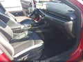 2025 Kia K5 — photo 5 of 12 | VIN KNAG64J79S5330089