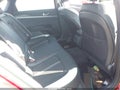 2025 Kia K5 — photo 8 of 12 | VIN KNAG64J79S5330089