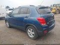 2020 Chevrolet Trax — photo 3 of 16 | VIN KL7CJLSB9LB339257
