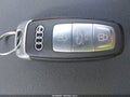 2026 Audi S3 — photo 10 of 16 | VIN WAUG5DGY9TA052709