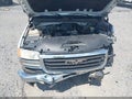 2006 GMC Sierra 1500 — photo 10 of 17 | VIN 3GTEC14X36G251786