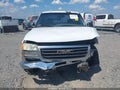 2006 GMC Sierra 1500 — photo 13 of 17 | VIN 3GTEC14X36G251786