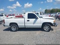 2006 GMC Sierra 1500 — photo 14 of 17 | VIN 3GTEC14X36G251786