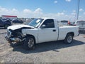 2006 GMC Sierra 1500 — photo 15 of 17 | VIN 3GTEC14X36G251786