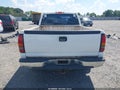 2006 GMC Sierra 1500 — photo 17 of 17 | VIN 3GTEC14X36G251786
