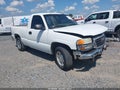 2006 GMC Sierra 1500 — photo 1 of 17 | VIN 3GTEC14X36G251786