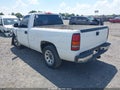 2006 GMC Sierra 1500 — photo 3 of 17 | VIN 3GTEC14X36G251786
