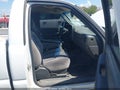 2006 GMC Sierra 1500 — photo 5 of 17 | VIN 3GTEC14X36G251786
