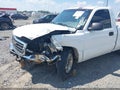 2006 GMC Sierra 1500 — photo 6 of 17 | VIN 3GTEC14X36G251786