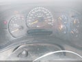2006 GMC Sierra 1500 — photo 7 of 17 | VIN 3GTEC14X36G251786