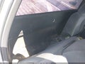 2006 GMC Sierra 1500 — photo 8 of 17 | VIN 3GTEC14X36G251786
